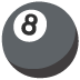 :8ball: :8ball: