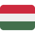 :hungary: