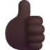 :+1:t6: