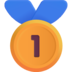 1st_place_medal