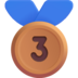 3rd_place_medal