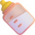 :baby_bottle: