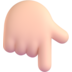 :backhand_index_pointing_down:t2: