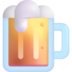 :beer_mug: :beer_mug: