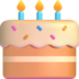 :birthday_cake: