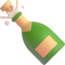 :bottle_with_popping_cork: :bottle_with_popping_cork: