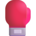 :boxing_glove: