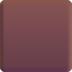 :brown_square:
