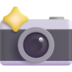 :camera_with_flash: