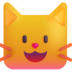 :cat_face: