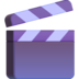 :clapper_board: