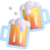 clinking_beer_mugs