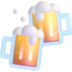 :clinking_beer_mugs: :clinking_beer_mugs: