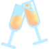 :clinking_glasses: :clinking_glasses: