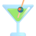 :cocktail_glass: