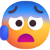 cold_sweat