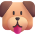 :dog_face: