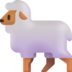 :ewe:
