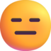 :expressionless_face: