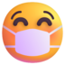 :face_with_medical_mask: