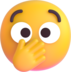 :face_with_open_eyes_and_hand_over_mouth: