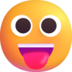 :face_with_tongue: