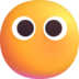 :face_without_mouth: