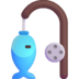 fishing_pole_and_fish