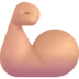 :flexed_biceps:t3: