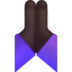 :folded_hands:t6: