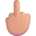 :fu:t3: