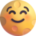 :full_moon_face: