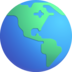 :globe_showing_americas: