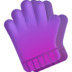 :gloves: