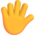:hand_with_fingers_splayed: