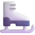 :ice_skate: