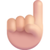 :index_pointing_up:t2:
