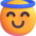 :innocent: :innocent: