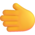 :leftwards_hand: