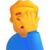 :man_facepalming: :man_facepalming: