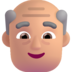 :old_man:t3:
