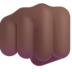 :oncoming_fist:t5: