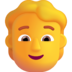 :person: