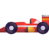 :racing_car: