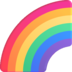 :rainbow: :rainbow: