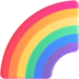 :rainbow: :rainbow: