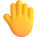 :raised_back_of_hand: