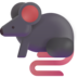 :rat: