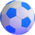 :soccer_ball: