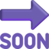:soon_arrow: